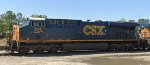 CSX 914